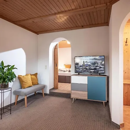 Schneeberger * 베스텐도르프