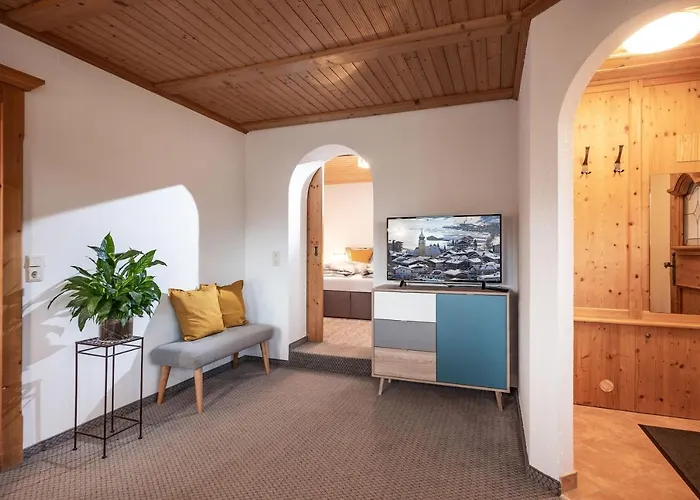 Schneeberger * Westendorf