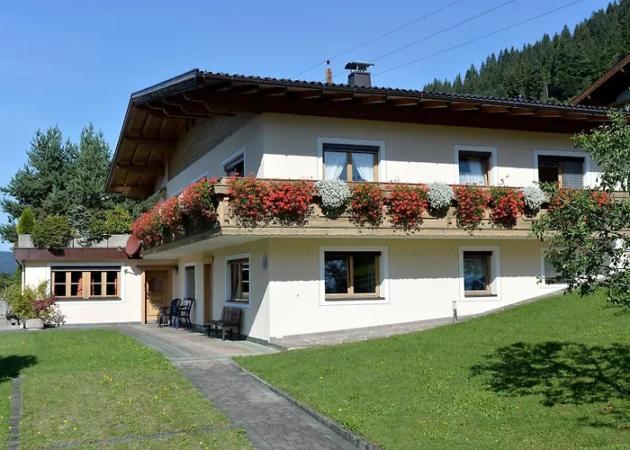 Schneeberger Westendorf