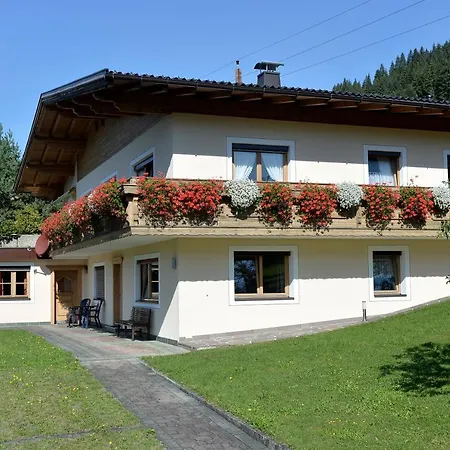 Schneeberger Westendorf